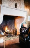 Туры в отель Le Manoir des Impressionnistes - Bord de Mer
