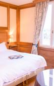Туры в отель Le Manoir des Impressionnistes - Bord de Mer