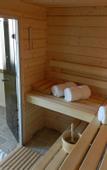 Туры в отель Le Manoir des Impressionnistes - Bord de Mer