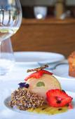 Туры в отель Le Manoir des Impressionnistes - Bord de Mer