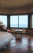 Туры в отель Le Manoir des Impressionnistes - Bord de Mer