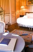 Туры в отель Le Manoir des Impressionnistes - Bord de Mer