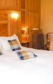Туры в отель Le Manoir des Impressionnistes - Bord de Mer