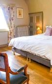 Туры в отель Le Manoir des Impressionnistes - Bord de Mer