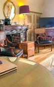 Туры в отель Le Manoir des Impressionnistes - Bord de Mer