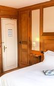 Туры в отель Le Manoir des Impressionnistes - Bord de Mer
