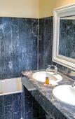 Туры в отель Le Manoir des Impressionnistes - Bord de Mer