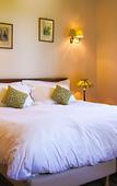 Туры в отель Le Manoir des Impressionnistes - Bord de Mer