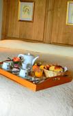 Туры в отель Le Manoir des Impressionnistes - Bord de Mer