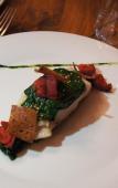 Туры в отель Le Manoir des Impressionnistes - Bord de Mer