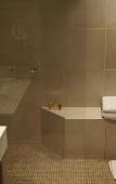 Туры в отель Le Manoir des Impressionnistes - Bord de Mer