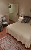 Туры в отель Le Manoir des Impressionnistes - Bord de Mer