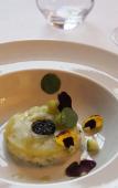 Туры в отель Le Manoir des Impressionnistes - Bord de Mer