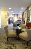 Туры в отель Hotel des Gouverneurs
