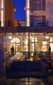 Туры в отель Hotel des Gouverneurs