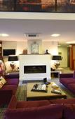 Туры в отель Hotel des Gouverneurs