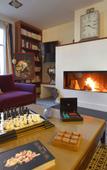 Туры в отель Hotel des Gouverneurs