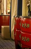 Туры в отель Hotel des Gouverneurs