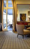 Туры в отель Hotel des Gouverneurs