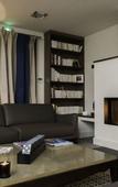 Туры в отель Hotel des Gouverneurs