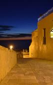 Туры в отель Hotel des Gouverneurs