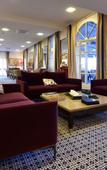 Туры в отель Hotel des Gouverneurs