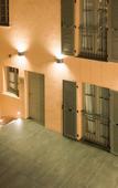 Туры в отель Hotel des Gouverneurs