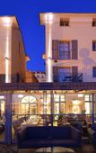 Туры в отель Hotel des Gouverneurs