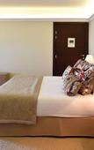 Туры в отель Hotel des Gouverneurs