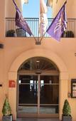 Туры в отель Hotel des Gouverneurs