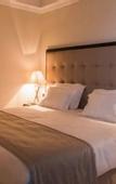 Туры в отель Hotel des Gouverneurs