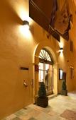 Туры в отель Hotel des Gouverneurs