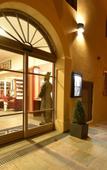 Туры в отель Hotel des Gouverneurs