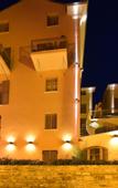 Туры в отель Hotel des Gouverneurs