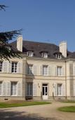 Туры в отель Domaine De Locguenole & Spa