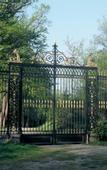 Туры в отель Domaine De Locguenole & Spa
