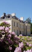 Туры в отель Domaine De Locguenole & Spa