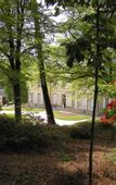 Туры в отель Domaine De Locguenole & Spa
