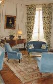 Туры в отель Domaine De Locguenole & Spa