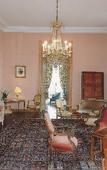 Туры в отель Domaine De Locguenole & Spa