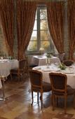 Туры в отель Domaine De Locguenole & Spa