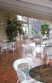 Туры в отель Domaine De Locguenole & Spa