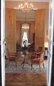 Туры в отель Domaine De Locguenole & Spa