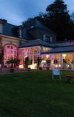 Туры в отель Domaine De Locguenole & Spa