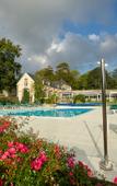 Туры в отель Domaine De Locguenole & Spa