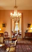 Туры в отель Domaine De Locguenole & Spa