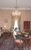 Туры в отель Domaine De Locguenole & Spa