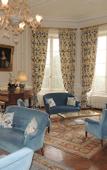 Туры в отель Domaine De Locguenole & Spa