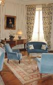 Туры в отель Domaine De Locguenole & Spa