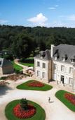 Туры в отель Domaine De Locguenole & Spa